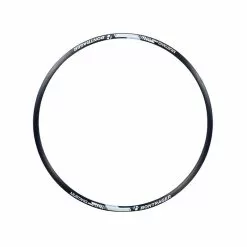 BONTRAGER Cerchio Mustang Pro Tlr 29'' 28 Fori Nero