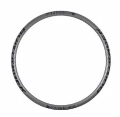 Bontrager Cerchio Kovee Elite 30 29'' Tlr 28 Fori Nero
