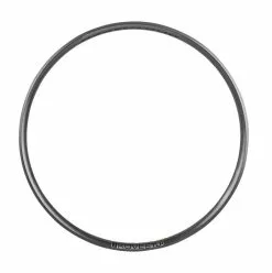 Bontrager 581062 Cerchio Kovee 27,5'' Tlr 32 Fori Nero