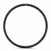 Fulcrum Cerchio Racing Zero Disc Ant/post Nero