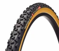 Copertone Challenge Limus Pro 700x33 Pieghevole Nero/para