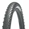 Chaoyang Phantom Speed Dry 29x2.20 Tlr Silica Control Pieghevole Nero