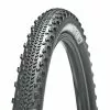 Copertone Chaoyang Phantom Speed 29x2.20 Tr Pieghevole Nero