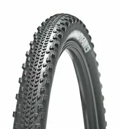 Copertone Chaoyang Phantom Speed 29x2.20 Tr Pieghevole Nero