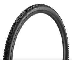 Pirelli Cinturato Cross Hard Terrain Tlr 700x33 Pieghevole Nero