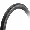 Pirelli Cinturato Gravel Hard Terrain Tlr 650bx45 Pieghevole Nero