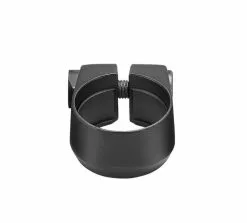 Specialized S204700001 Collarino My21 30,6 Diverge/creo Per Portapacchi