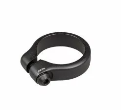 Bontrager Collarino Reggisella 32mm Nero