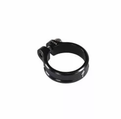 Specialized Collarino Reggisella Per Epic 34,90mm