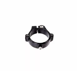 Specialized S192500018 Collarino Forcella My20 Nero