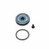 Rock-shox Rock Shox Knob Compressione Damper Boxxer Chrc C1
