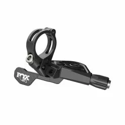 Fox Shox Leva Remoto Control Transfer 1v. Sotto Sinistro