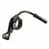 Leva Remoto Fox Shox Universal Remote Lever 2x/3x Nero