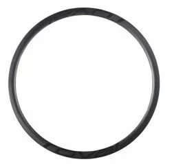 Roval Cerchio My17 Control Sl 29'' Carbon 28f 25mm Nero