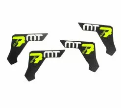 MAGURA Kit Coperture Per Leva Freno MT7 4pz