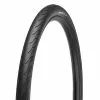 Specialized Nimbus 2 Sport 700x38 Rigido Nero