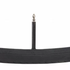 Mavic Yksion Pro Griplink Competition Ssc 700x23c