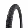 Specialized Rhythm Lite 12x2.30 Rigido Nero