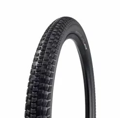 Specialized Rhythm Lite 12x2.30 Rigido Nero