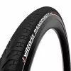 Vittoria Randonneur Tech 700x48 Graphene 2.0 Rigido Nero