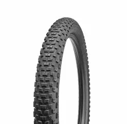 Specialized Big Roller 24x2.80 Rigido Nero