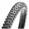 MAXXIS Assegai Exo+ Tr 29x2.60 120tpi Maxxterra Pieghevole Nero Tb00202900