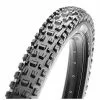 Maxxis Assegai Exo+ Tr 29x2.50wt 120tpi Maxxterra Pieghevole Nero Tb00172500