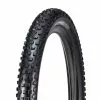Bontrager XR4 Team Issue Tlr 29x3.00 120tpi Pieghevole Nero