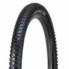 BONTRAGER SE5 Team Issue Tlr 29x2.30 60tpi Pieghevole Nero