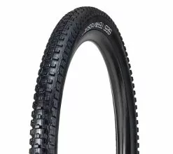 BONTRAGER SE5 Team Issue Tlr 29x2.30 60tpi Pieghevole Nero