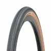 Copertone Maxxis Velocita Exo Tr 700x40 120tpi Pieghevole Nero/para Tb00386300
