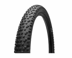 Specialized Ground Control Grid 2bliss Ready 29x2,6