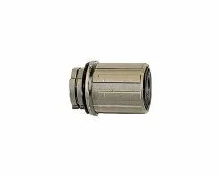 Corima Corpetto Ruota Libera S Shimano