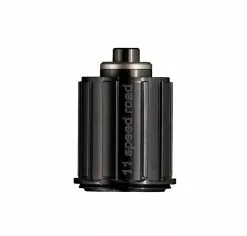 Dt-swiss W431448 Corpetto Ruota Libera Shimano 11v. 130mm Old