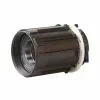 Fulcrum Corpetto Ruota Libera Shimano H17mm