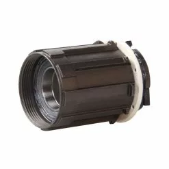 Fulcrum Corpetto Ruota Libera Shimano H17mm