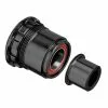 Specialized S132100005 Corpetto Ruota Libera Sram Xd Enduro/epic HWYAAX00S3272C