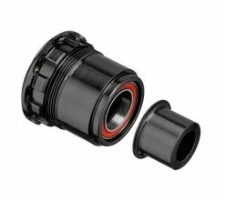 Specialized S132100005 Corpetto Ruota Libera Sram Xd Enduro/epic HWYAAX00S3272C