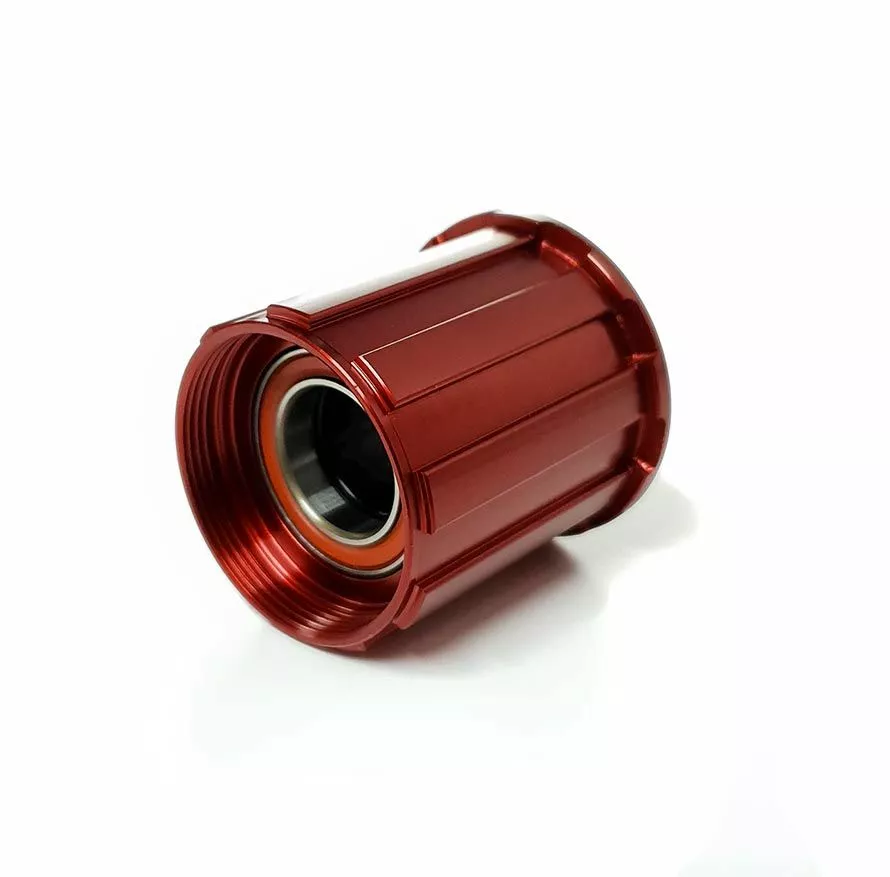 Specialized S2031002 Corpetto Ruota Libera Shimano Per Mozzi Dt-swiss 240 - immagine 3