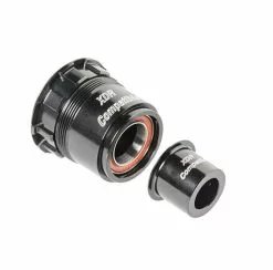 Dt-swiss Corpetto Sram Xdr Road 11/12v. 12x142mm S192100010