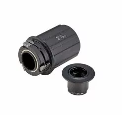 Specialized S202100008 Corpetto Ruota Libera Sp-2048 Shimano 11v