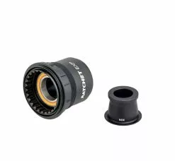 Dt-swiss Corpetto Ruota Libera Dt Swiss Ratchet Exp Ceramic Sram Xdr