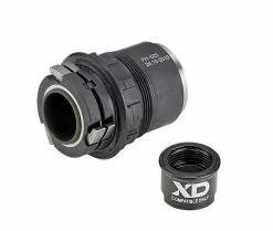 Specialized S202100009 Corpetto Ruota Libera Sp-20481 Xd