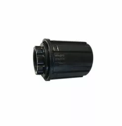 Specialized S192100008 Corpetto Ruota Libera Brd-01812N 8/11v.