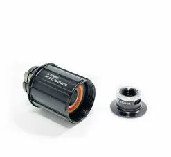 Specialized S192100011 Corpetto Ruota Libera Dt-r460