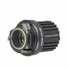 BONTRAGER 1040121 Corpetto Ruota Libera Msc-148a Micro Spline 12mm V2