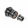 Dt-swiss Corpetto Ruota Libera Sram Xdr 12v. 12x142mm