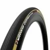 Vittoria Corsa Control 700x25c Graphene 2.0 Pieghevole Para/nero