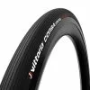 Vittoria Corsa Control 700x25c Tlr Graphene 2.0 Pieghevole Nero