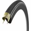 Vittoria Corsa Speed 700x23c Tubeless Ready G+ Antracite/nero